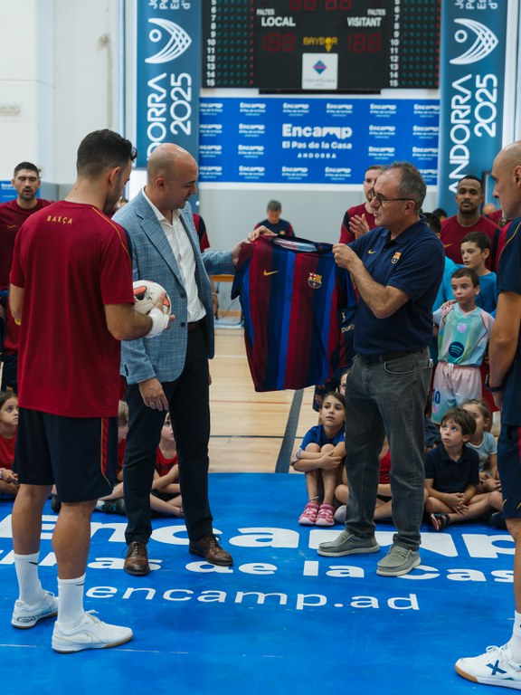 20260805 estadabarçafutsal_activitatnens @RCalvoperComuEncamp - 26.jpg