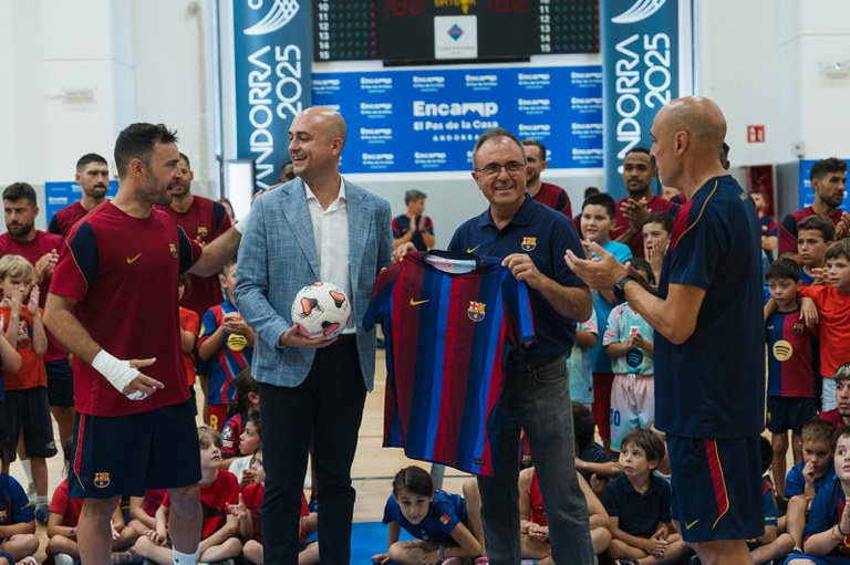 20260805 estadabarçafutsal_activitatnens @RCalvoperComuEncamp - 29.jpg