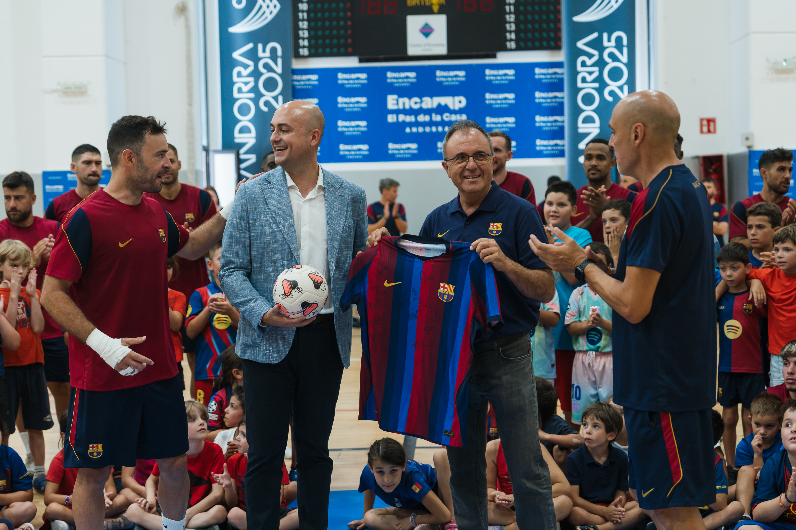 20260805 estadabarçafutsal_activitatnens @RCalvoperComuEncamp - 29.jpg