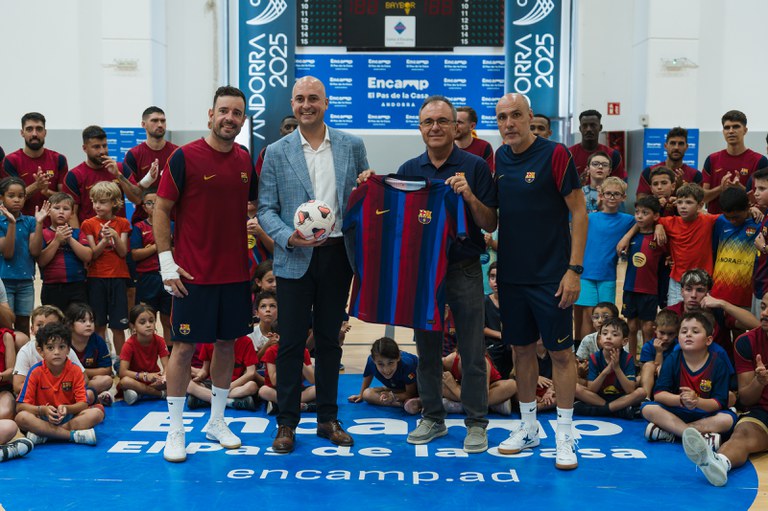 20260805 estadabarçafutsal_activitatnens @RCalvoperComuEncamp - 31.jpg