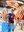 20260805 estadabarçafutsal_activitatnens @RCalvoperComuEncamp - 42.jpg
