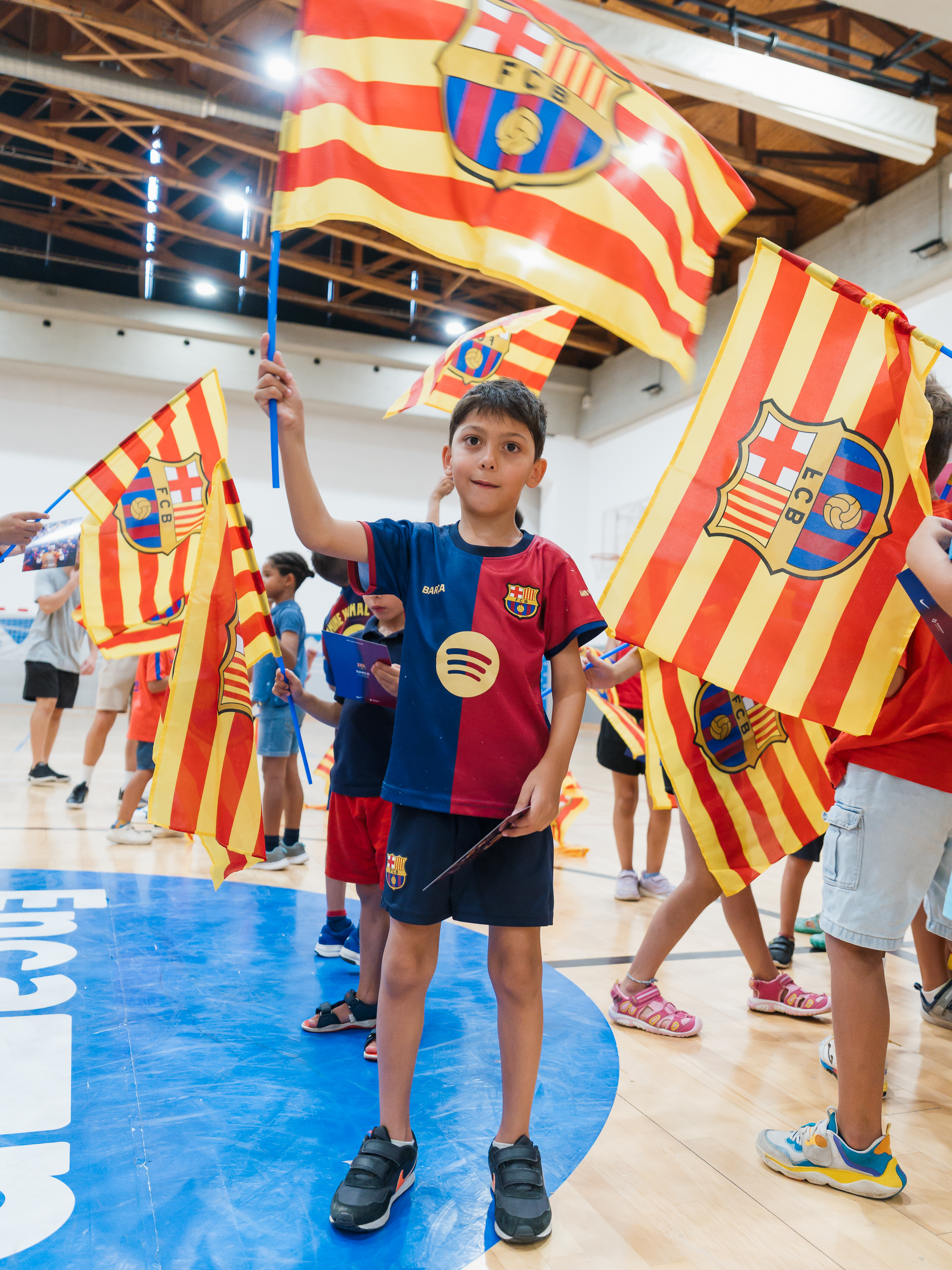 20260805 estadabarçafutsal_activitatnens @RCalvoperComuEncamp - 42.jpg