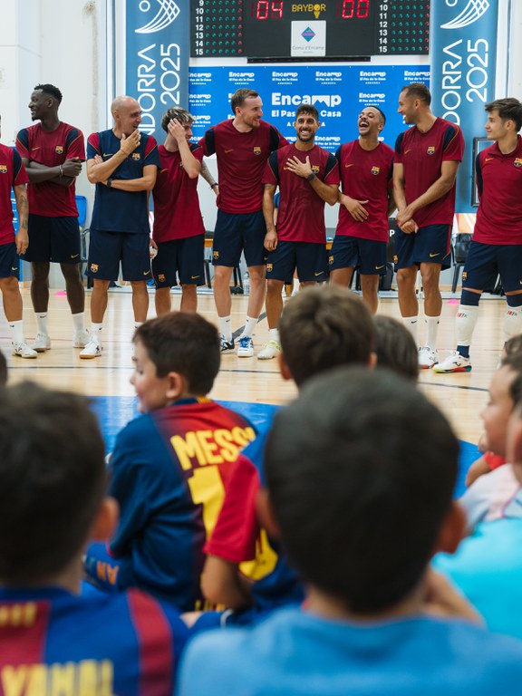 20260805 estadabarçafutsal_activitatnens @RCalvoperComuEncamp - 9.jpg