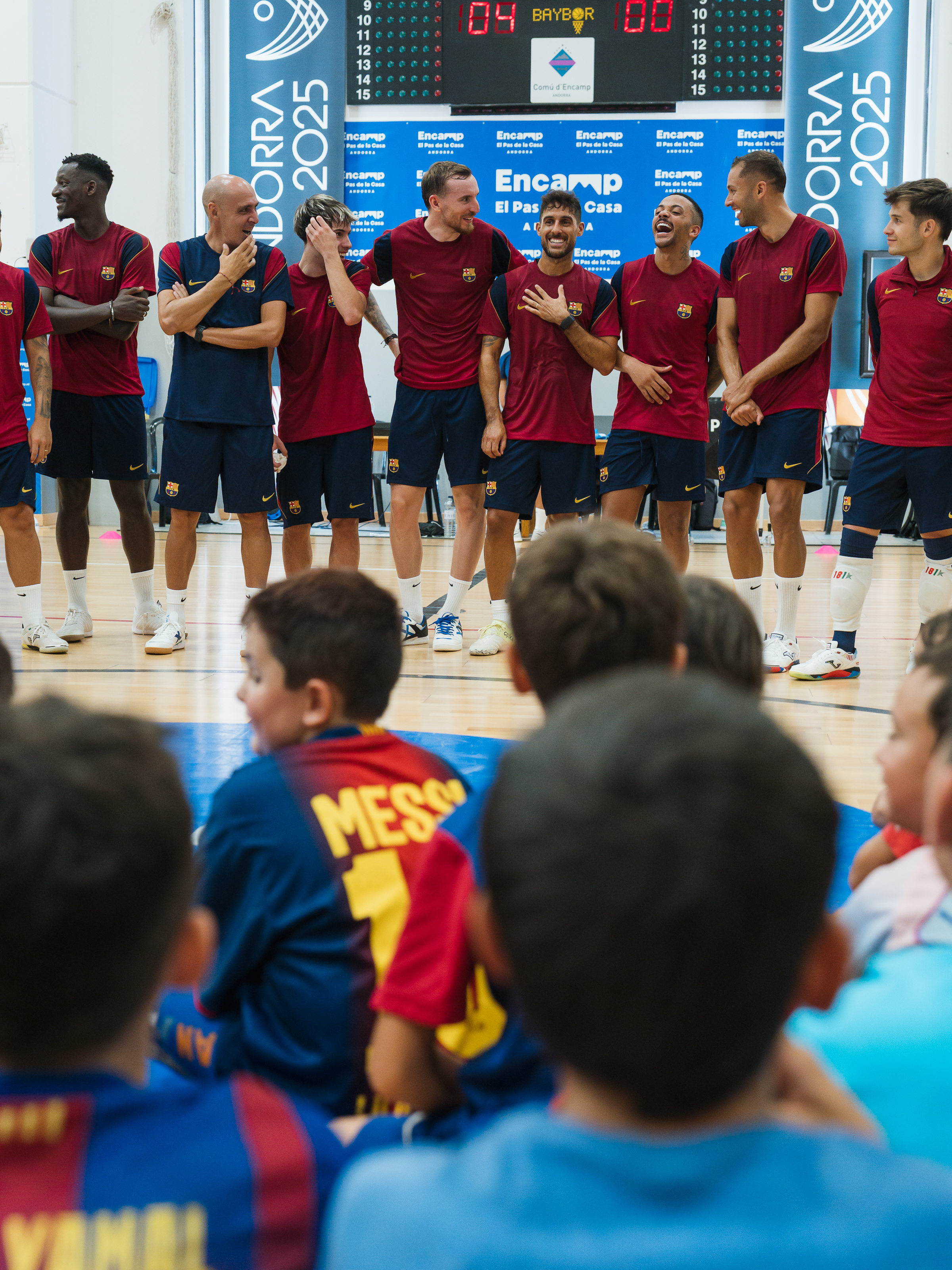 20260805 estadabarçafutsal_activitatnens @RCalvoperComuEncamp - 9.jpg
