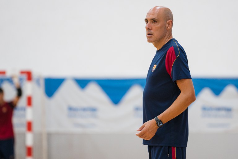 20260805 estadabarçafutsal_entrenament @RCalvoperComuEncamp - 1.jpg