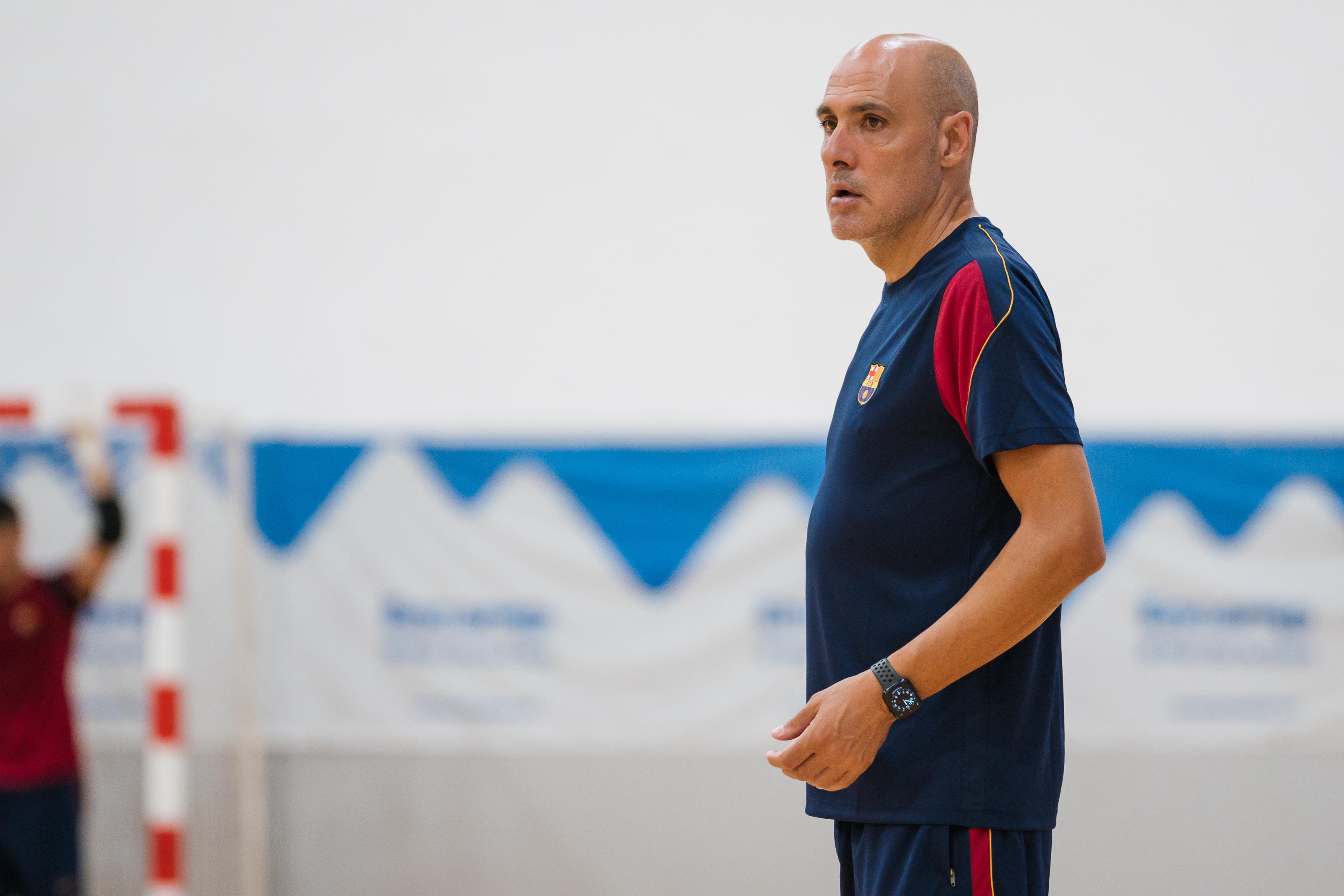 20260805 estadabarçafutsal_entrenament @RCalvoperComuEncamp - 1.jpg