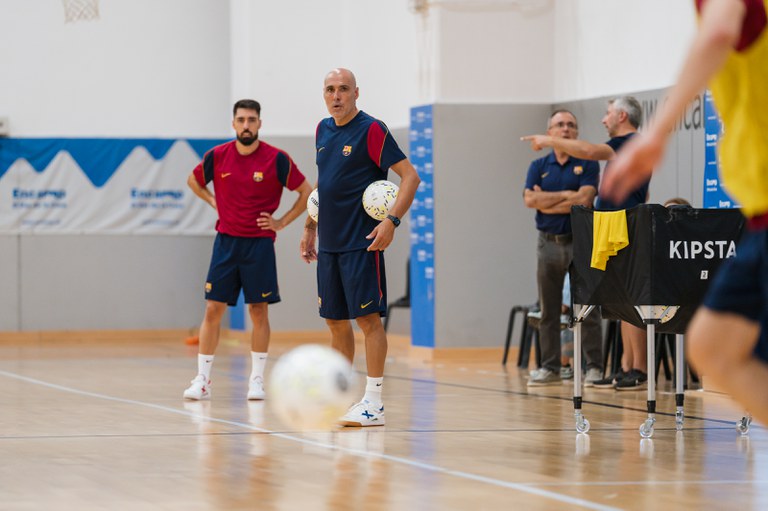 20260805 estadabarçafutsal_entrenament @RCalvoperComuEncamp - 10.jpg