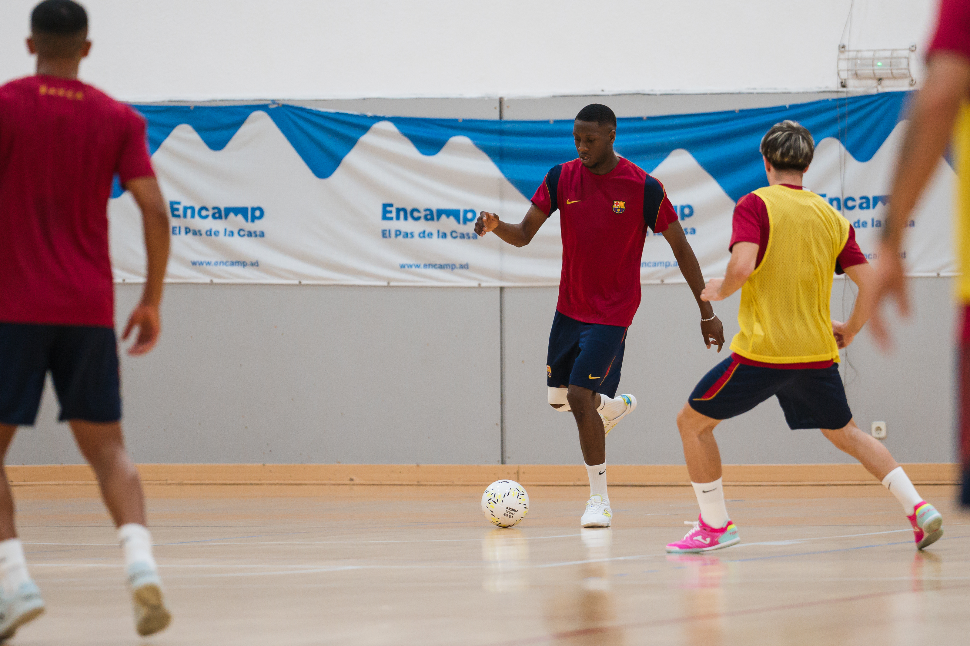 20260805 estadabarçafutsal_entrenament @RCalvoperComuEncamp - 2.jpg