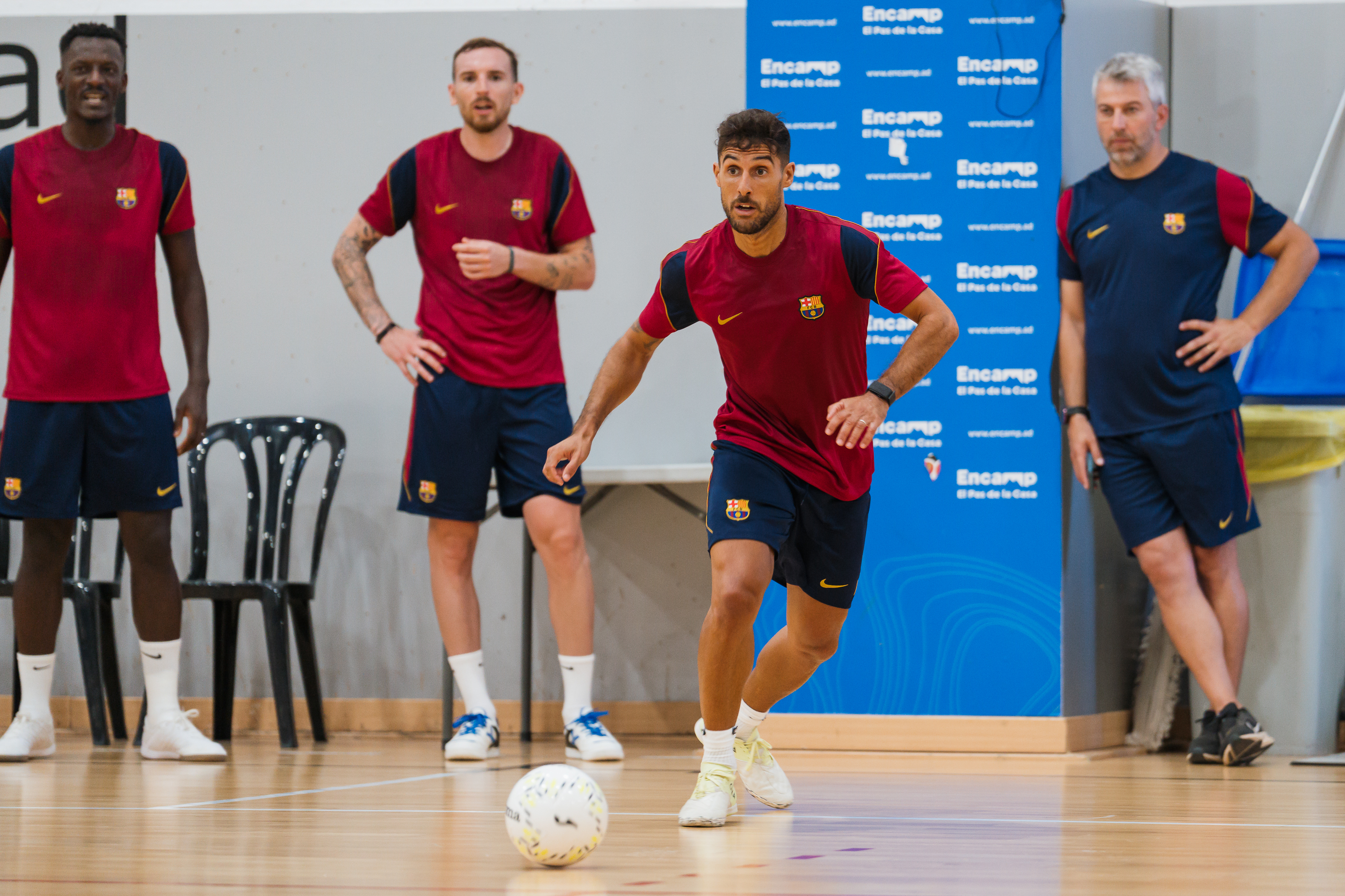 20260805 estadabarçafutsal_entrenament @RCalvoperComuEncamp - 21.jpg