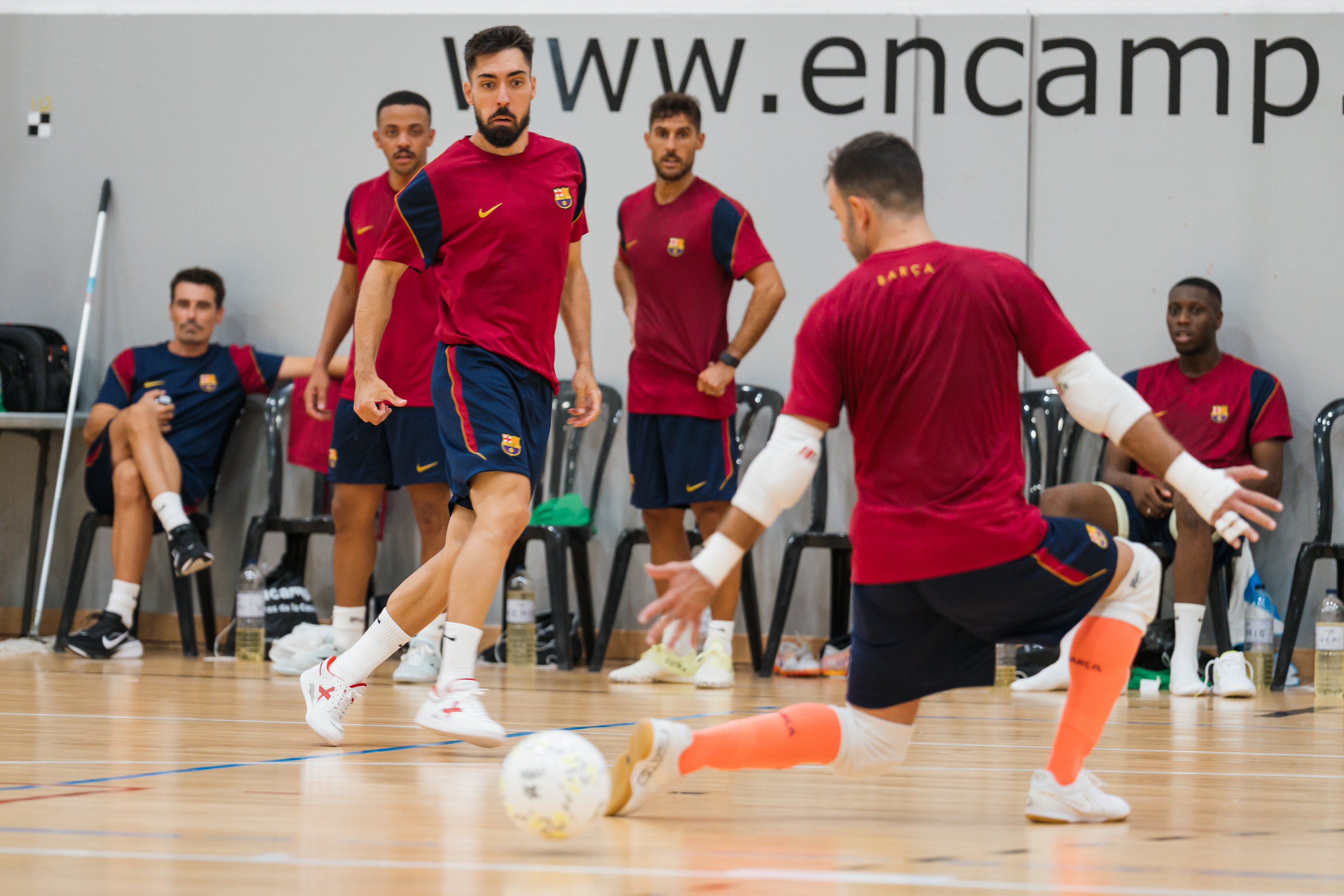 20260805 estadabarçafutsal_entrenament @RCalvoperComuEncamp - 25.jpg