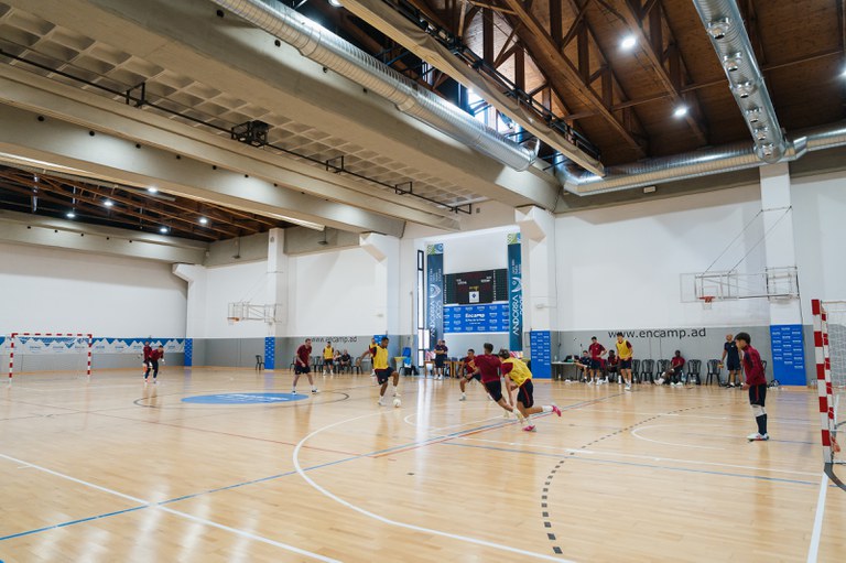 20260805 estadabarçafutsal_entrenament @RCalvoperComuEncamp - 27.jpg