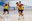 20260805 estadabarçafutsal_entrenament @RCalvoperComuEncamp - 29.jpg