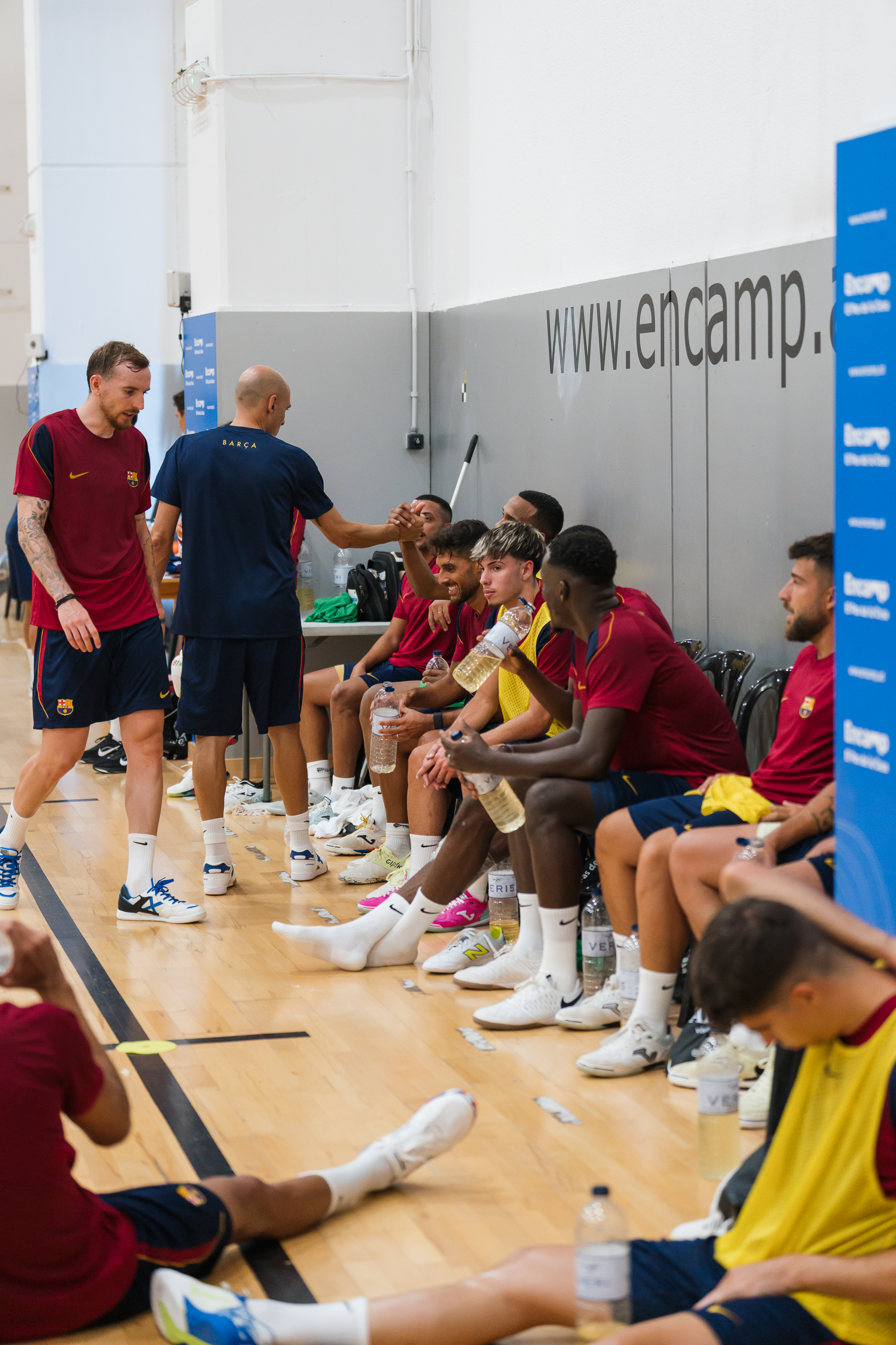 20260805 estadabarçafutsal_entrenament @RCalvoperComuEncamp - 32.jpg