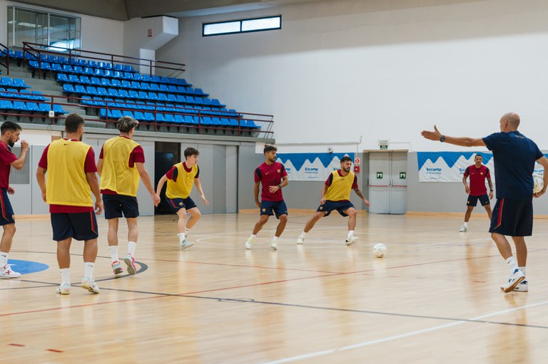 20260805 estadabarçafutsal_entrenament @RCalvoperComuEncamp - 4.jpg