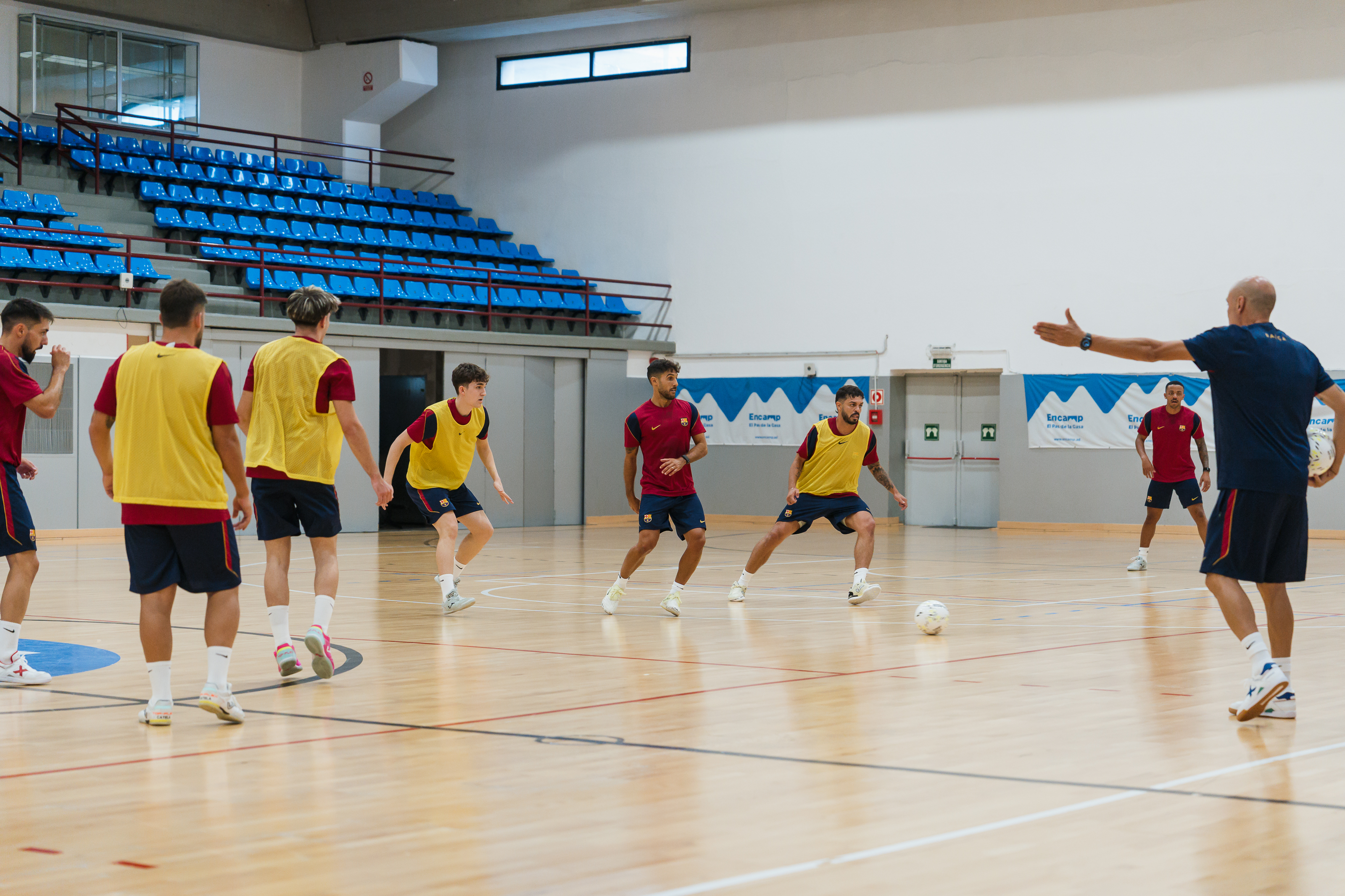 20260805 estadabarçafutsal_entrenament @RCalvoperComuEncamp - 4.jpg