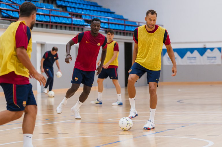 20260805 estadabarçafutsal_entrenament @RCalvoperComuEncamp - 8.jpg