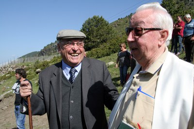 Benediccio bestiar 2014 084.jpg.