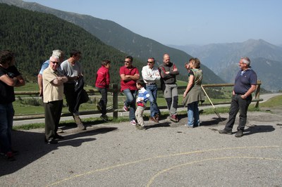 Benediccio bestiar 2014 169.jpg.