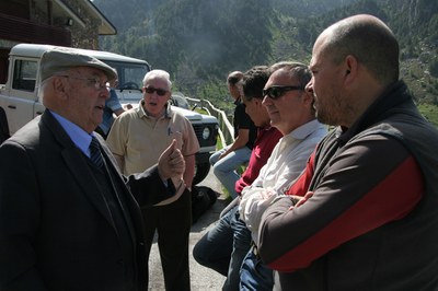 Benediccio bestiar 2014 181.jpg.