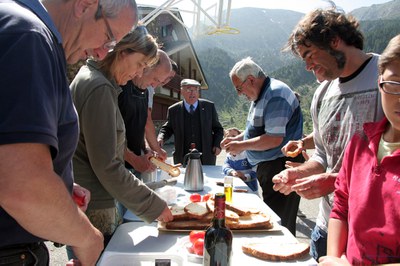 Benediccio bestiar 2014 184.jpg.
