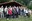 Horts gent gran--006.JPG