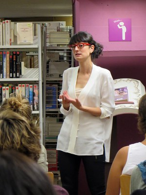 Lauta Fité-008.jpg.