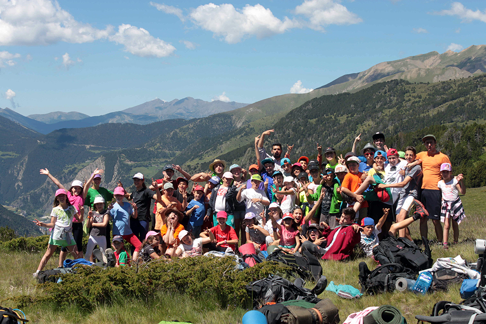 Activitats d'estiu-002.JPG