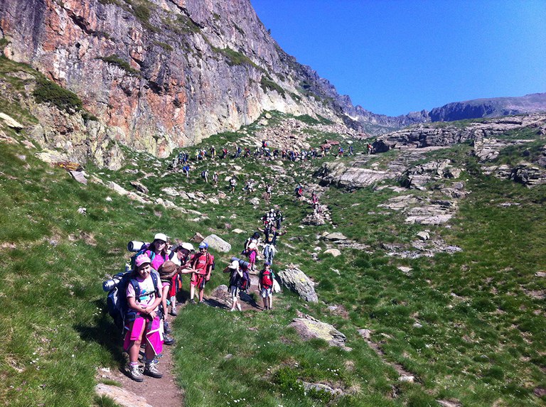 Activitats d'estiu-003.JPG