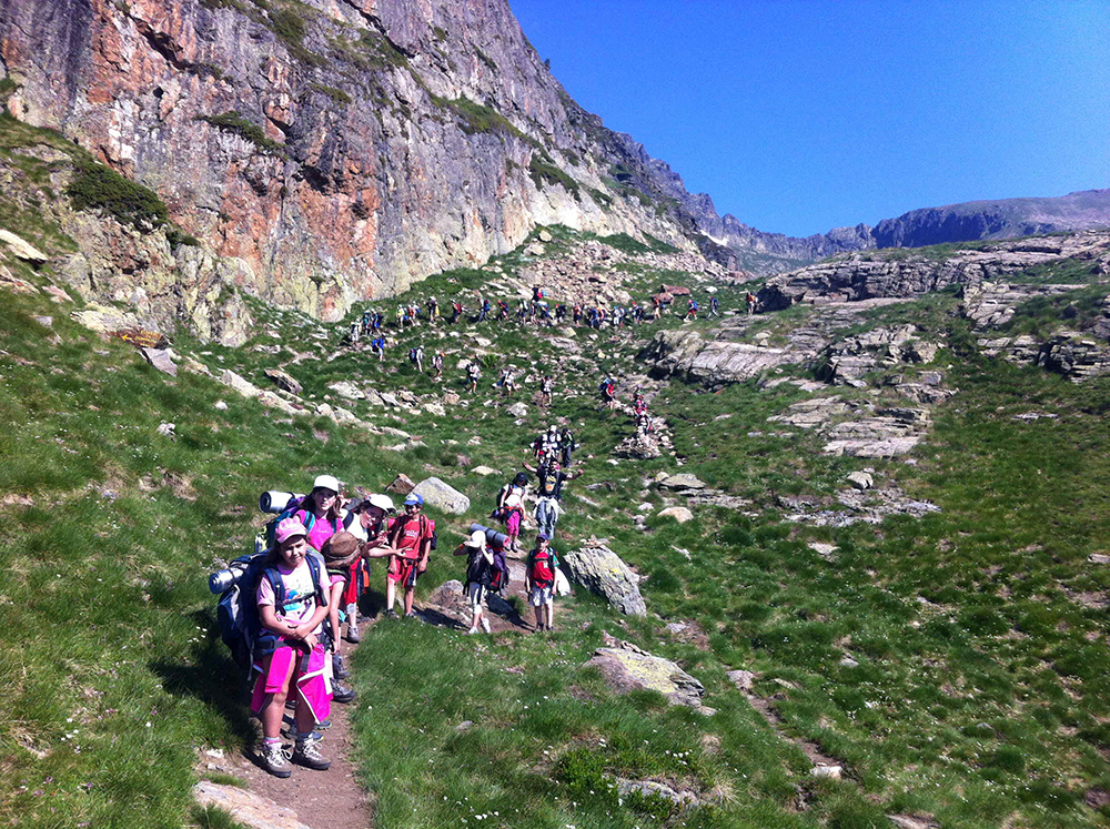 Activitats d'estiu-003.JPG
