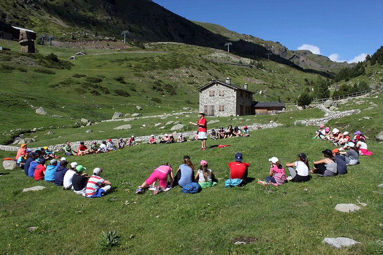 Activitats d'estiu-009.JPG