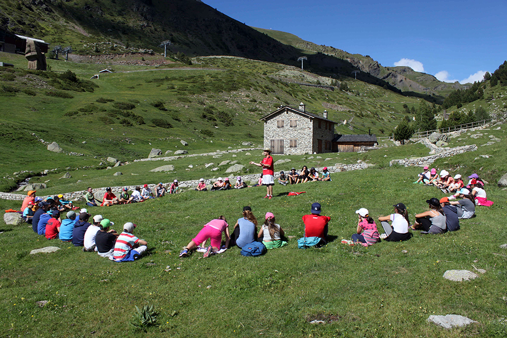 Activitats d'estiu-009.JPG