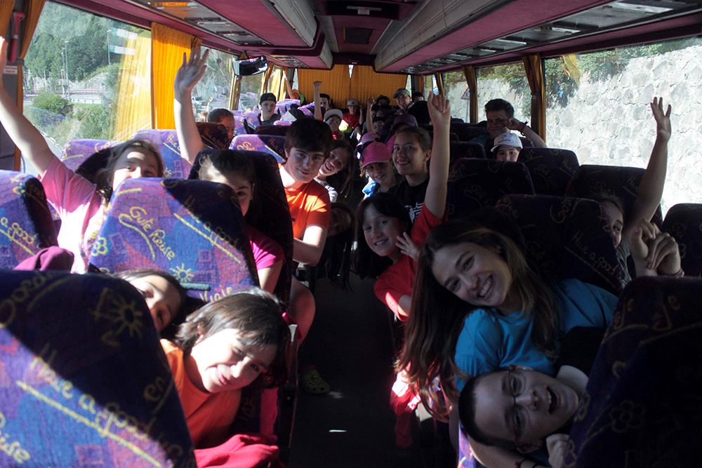 Activitats d'estiu-011.JPG