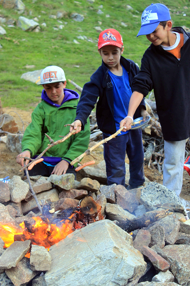Activitats d'estiu-012.JPG