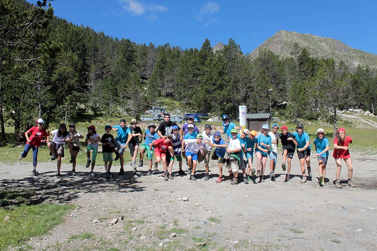 Activitats d'estiu-014.JPG