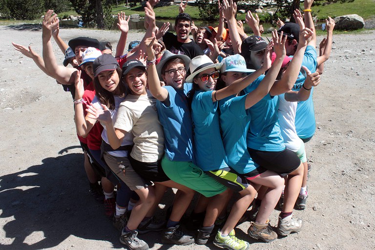 Activitats d'estiu-015.JPG