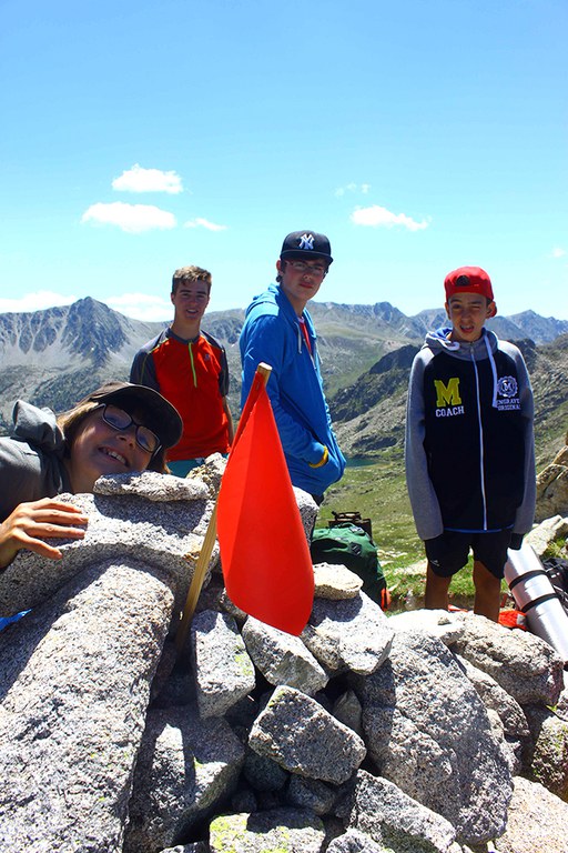 Activitats d'estiu-017.JPG