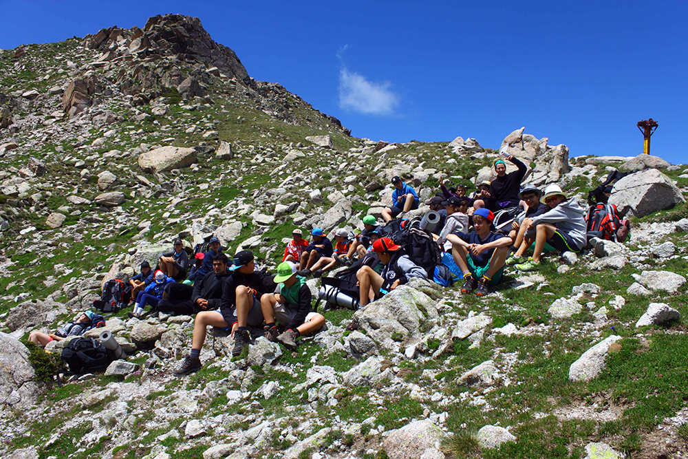 Activitats d'estiu-018.JPG
