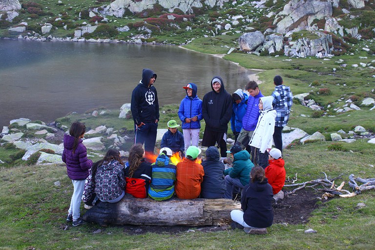 Activitats d'estiu-020.JPG