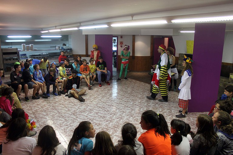 Activitats d'estiu-022.JPG