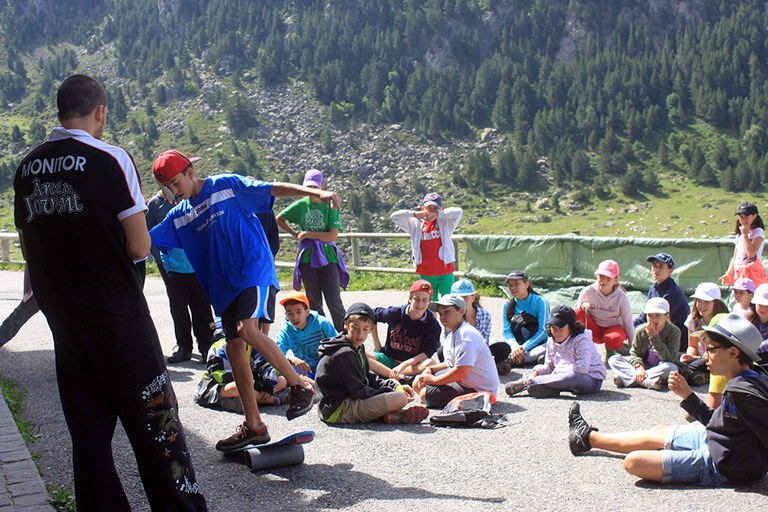 Activitats d'estiu-025.JPG