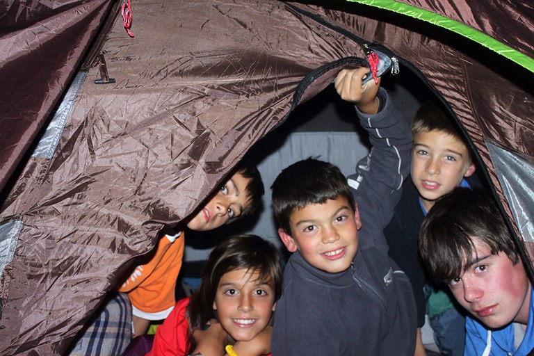 Activitats d'estiu-026.JPG