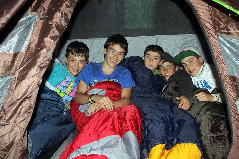 Activitats d'estiu-027.JPG