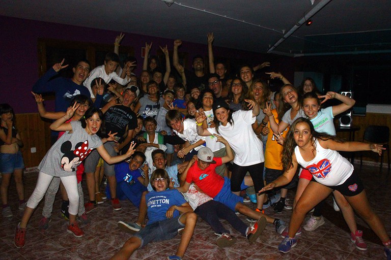 Activitats d'estiu-028.JPG