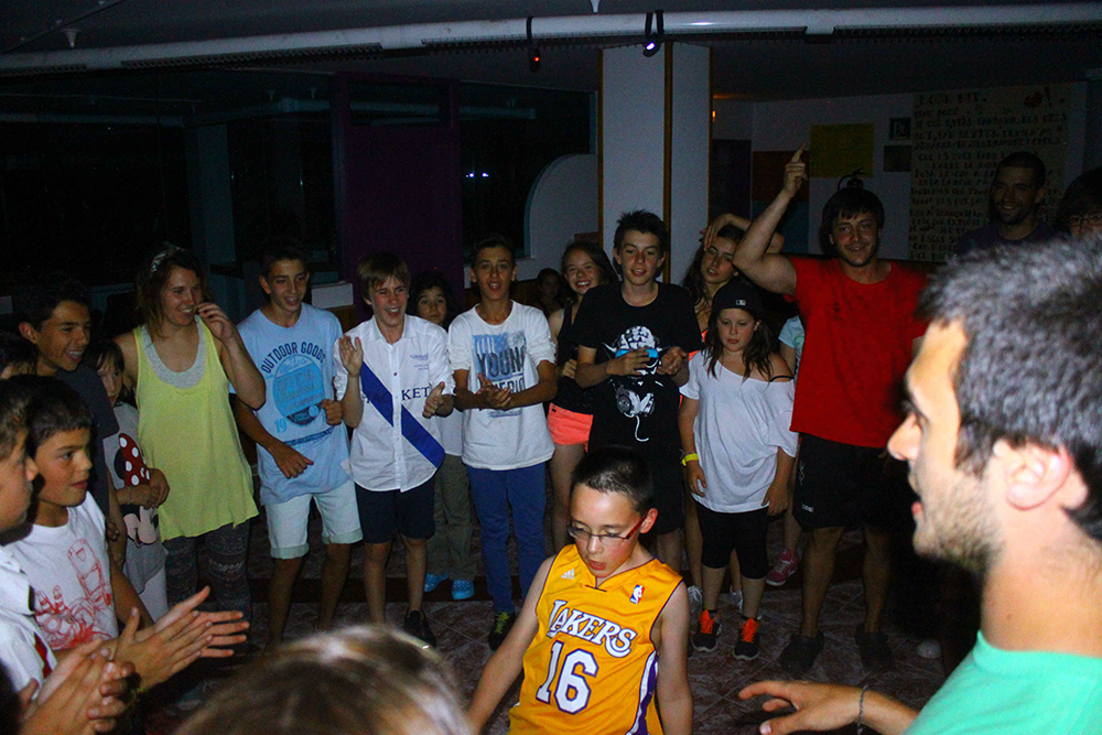 Activitats d'estiu-029.JPG