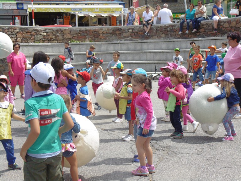 P1000853.JPG