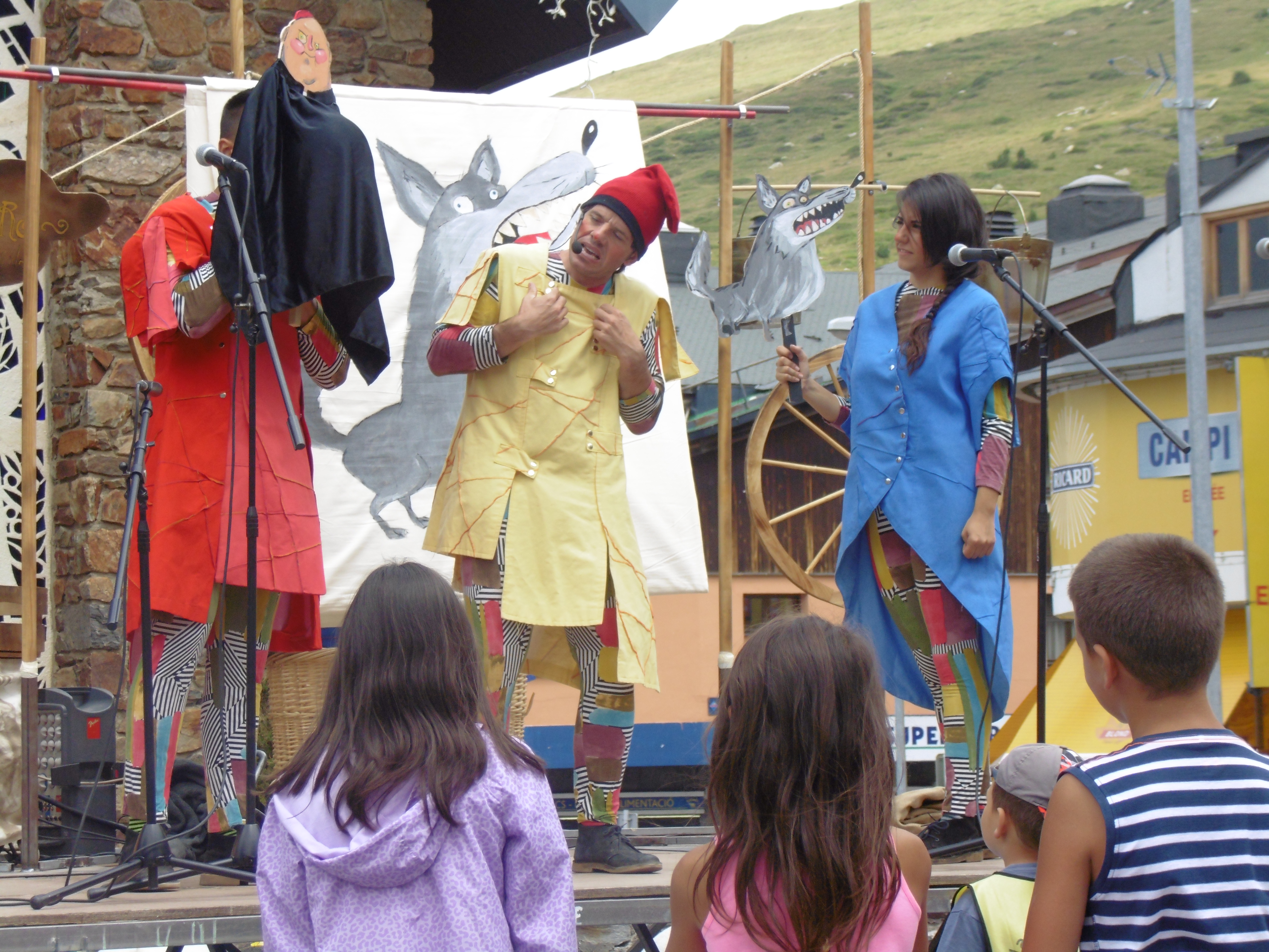 P1000857.JPG