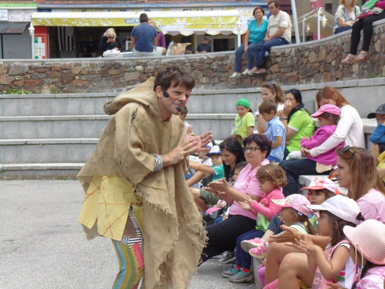 P1000874.JPG