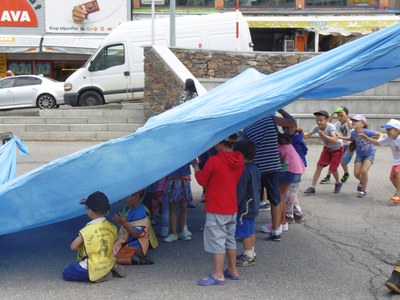 P1000875.JPG.