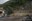 20260621_CRASH CAR  - 13.jpg