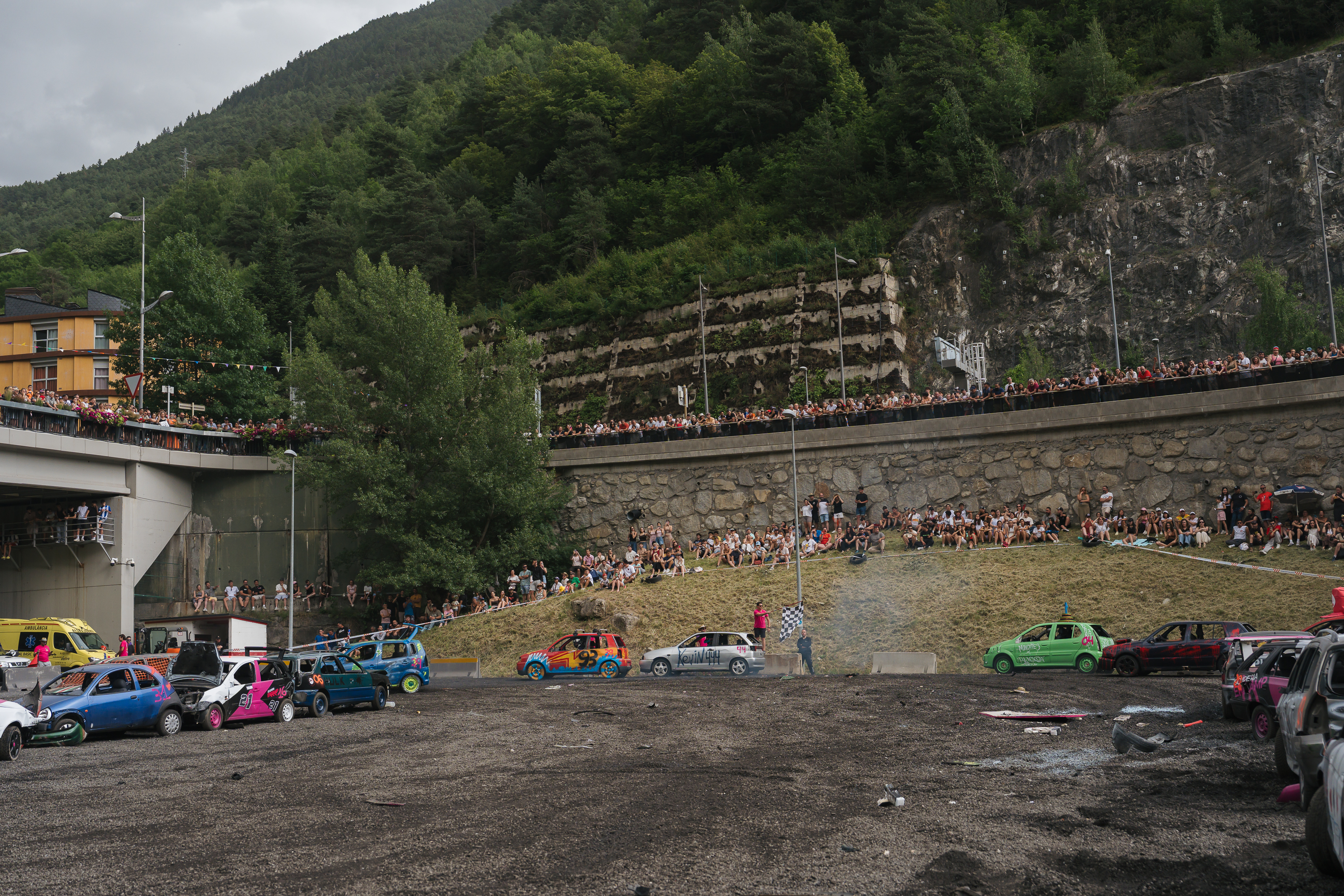 20260621_CRASH CAR  - 13.jpg